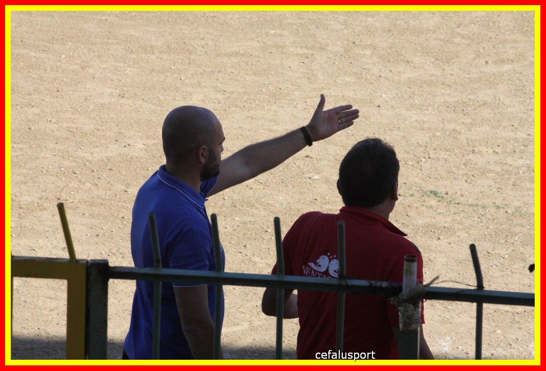 191002 Geraci Coppa 089.jpg